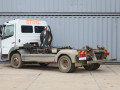 mercedes-benz-atego-916-k-95-tuny-euro-5-lamaci-hak-dva-pisty-small-2