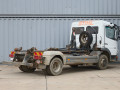 mercedes-benz-atego-916-k-95-tuny-euro-5-lamaci-hak-dva-pisty-small-3