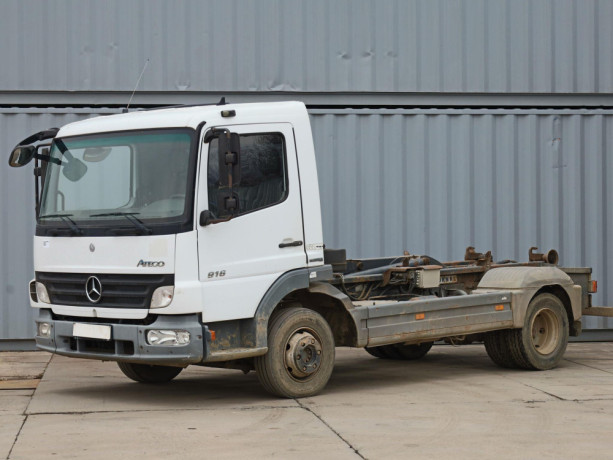 mercedes-benz-atego-916-k-95-tuny-euro-5-lamaci-hak-dva-pisty-big-1