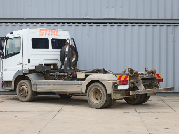 mercedes-benz-atego-916-k-95-tuny-euro-5-lamaci-hak-dva-pisty-big-2