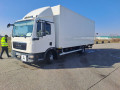 man-tgl-8180-4x2-bl-small-3