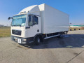 man-tgl-8180-4x2-bl-small-2