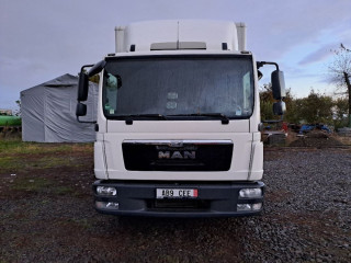 man-tgl-8180-4x2-bl