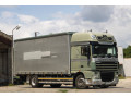 daf-xf-105460-4x2-na-splatky-na-protiucet-small-1