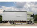 daf-xf-105460-4x2-na-splatky-na-protiucet-small-2