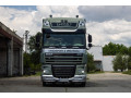 daf-xf-105460-4x2-na-splatky-na-protiucet-small-0