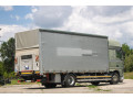 daf-xf-105460-4x2-na-splatky-na-protiucet-small-3