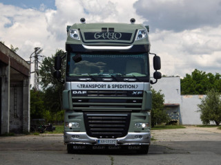 daf-xf-105460-4x2-na-splatky-na-protiucet