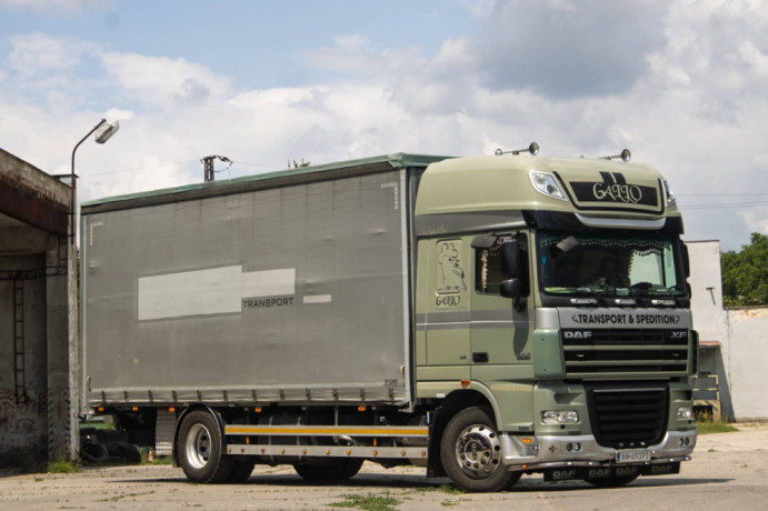 daf-xf-105460-4x2-na-splatky-na-protiucet-big-1