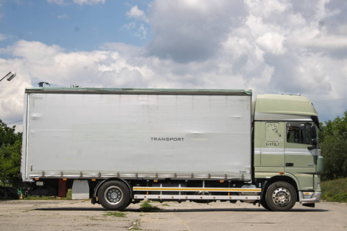daf-xf-105460-4x2-na-splatky-na-protiucet-big-2