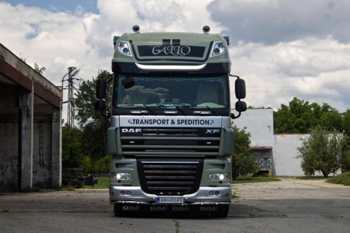daf-xf-105460-4x2-na-splatky-na-protiucet-big-0