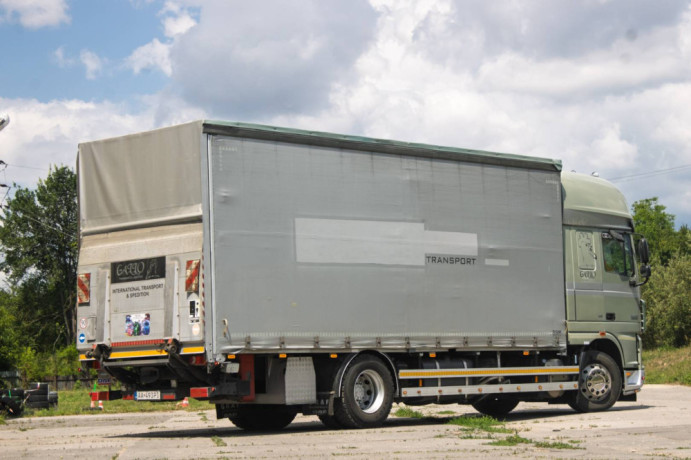 daf-xf-105460-4x2-na-splatky-na-protiucet-big-3