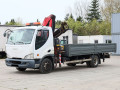 avia-d120-hydraulicka-ruka-fassi-f110c-max-delka-55-metru-max-nosnost-51-tun-euro-5-eev-small-1