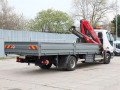 avia-d120-hydraulicka-ruka-fassi-f110c-max-delka-55-metru-max-nosnost-51-tun-euro-5-eev-small-3