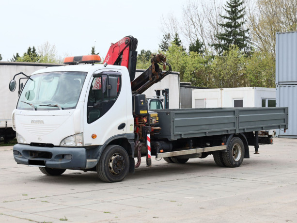 avia-d120-hydraulicka-ruka-fassi-f110c-max-delka-55-metru-max-nosnost-51-tun-euro-5-eev-big-1