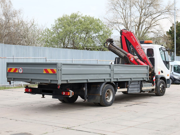 avia-d120-hydraulicka-ruka-fassi-f110c-max-delka-55-metru-max-nosnost-51-tun-euro-5-eev-big-3
