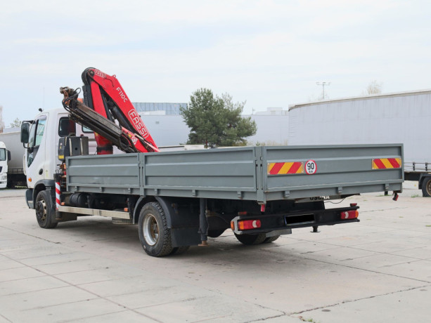 avia-d120-hydraulicka-ruka-fassi-f110c-max-delka-55-metru-max-nosnost-51-tun-euro-5-eev-big-2