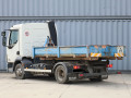 daf-lf-45-euro-5-vyska-haku-1-metr-sila-haku-28-tuny-small-2