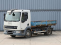 daf-lf-45-euro-5-vyska-haku-1-metr-sila-haku-28-tuny-small-1