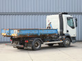 daf-lf-45-euro-5-vyska-haku-1-metr-sila-haku-28-tuny-small-3