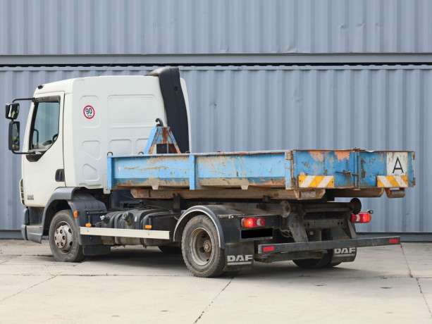 daf-lf-45-euro-5-vyska-haku-1-metr-sila-haku-28-tuny-big-2