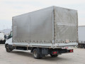 iveco-70c17-euro-5-shrnovaci-plachta-4-valce-10-palet-small-2