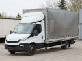 iveco-70c17-euro-5-shrnovaci-plachta-4-valce-10-palet-small-1