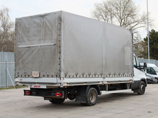 iveco-70c17-euro-5-shrnovaci-plachta-4-valce-10-palet-big-3