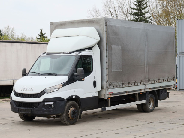 iveco-70c17-euro-5-shrnovaci-plachta-4-valce-10-palet-big-1