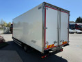 iveco-75-190-eurocargo-euro-6-small-3