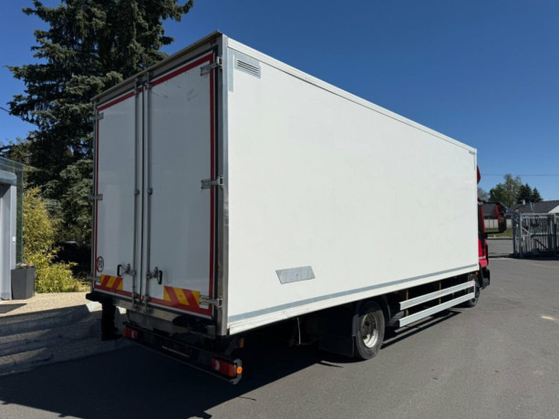 iveco-75-190-eurocargo-euro-6-big-2