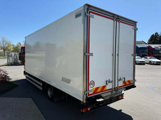 iveco-75-190-eurocargo-euro-6-big-3