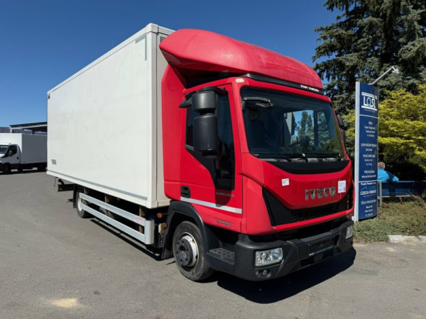 iveco-75-190-eurocargo-euro-6-big-0