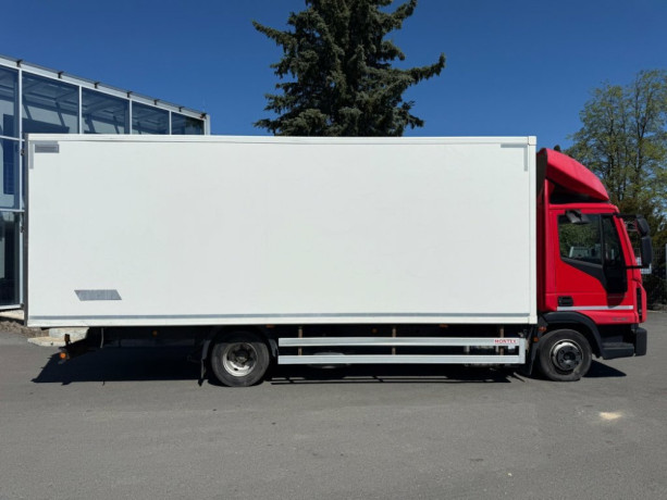 iveco-75-190-eurocargo-euro-6-big-1