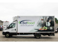 iveco-daily-40-70c17-bitemp-carrier-supra-750mt-small-2