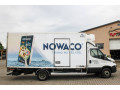 iveco-daily-40-70c17-bitemp-carrier-supra-750mt-small-3