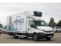 iveco-daily-40-70c17-bitemp-carrier-supra-750mt-small-1