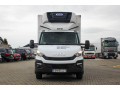 iveco-daily-40-70c17-bitemp-carrier-supra-750mt-small-0
