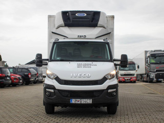 iveco-daily-40-70c17-bitemp-carrier-supra-750mt