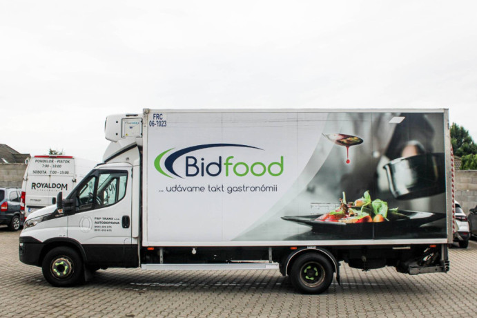 iveco-daily-40-70c17-bitemp-carrier-supra-750mt-big-2