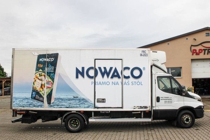 iveco-daily-40-70c17-bitemp-carrier-supra-750mt-big-3