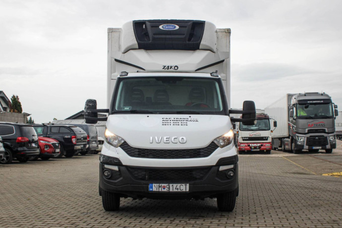iveco-daily-40-70c17-bitemp-carrier-supra-750mt-big-0
