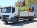 daf-lf-55300-euro-5-18-tun-hydraulicka-ruka-palfinger-pk-14001-eh-b-na-do-max-6000-kg-max-10-m-small-1