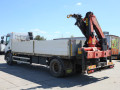 daf-lf-55300-euro-5-18-tun-hydraulicka-ruka-palfinger-pk-14001-eh-b-na-do-max-6000-kg-max-10-m-small-2