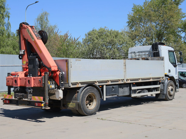 daf-lf-55300-euro-5-18-tun-hydraulicka-ruka-palfinger-pk-14001-eh-b-na-do-max-6000-kg-max-10-m-big-3