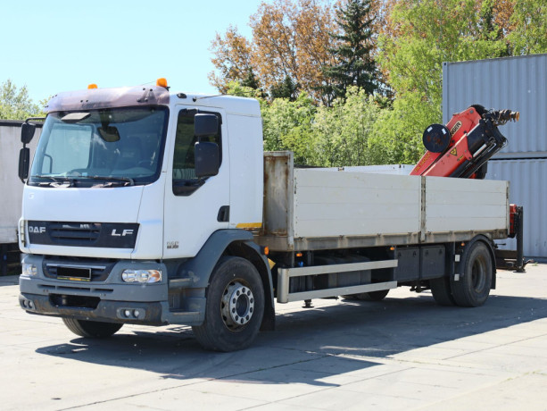 daf-lf-55300-euro-5-18-tun-hydraulicka-ruka-palfinger-pk-14001-eh-b-na-do-max-6000-kg-max-10-m-big-1