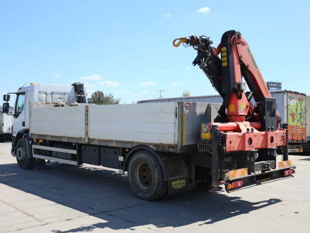 daf-lf-55300-euro-5-18-tun-hydraulicka-ruka-palfinger-pk-14001-eh-b-na-do-max-6000-kg-max-10-m-big-2