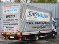 iveco-eurocargo-75-e-euro-6-17-palet-hydraulicke-celo-dvoustranna-shrnovaci-plachta-velmi-dobry-stav-small-3