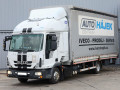 iveco-eurocargo-75-e-euro-6-17-palet-hydraulicke-celo-dvoustranna-shrnovaci-plachta-velmi-dobry-stav-small-1