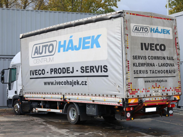 iveco-eurocargo-75-e-euro-6-17-palet-hydraulicke-celo-dvoustranna-shrnovaci-plachta-velmi-dobry-stav-big-2